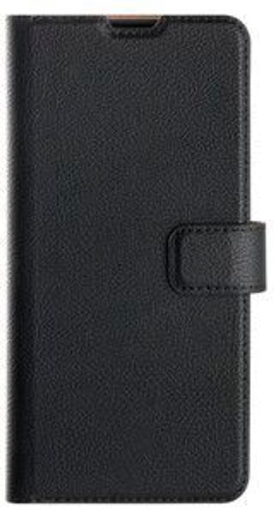 Selection Anti Bac for Xiaomi 13 schwarz Smartphone Wallet XQISIT 785302415243 Bild Nr. 1