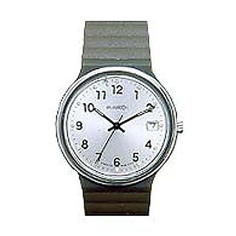 M Watch CLASSIC OLIVGRUEN M Watch 76076550006600 Bild Nr. 1