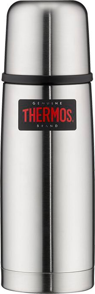 Light & Compact Thermosflasche Thermos 674322100000 Bild Nr. 1