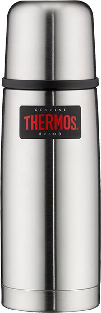 Light & Compact To-Go Borraccia termico Thermos 674322100000 N. figura 1