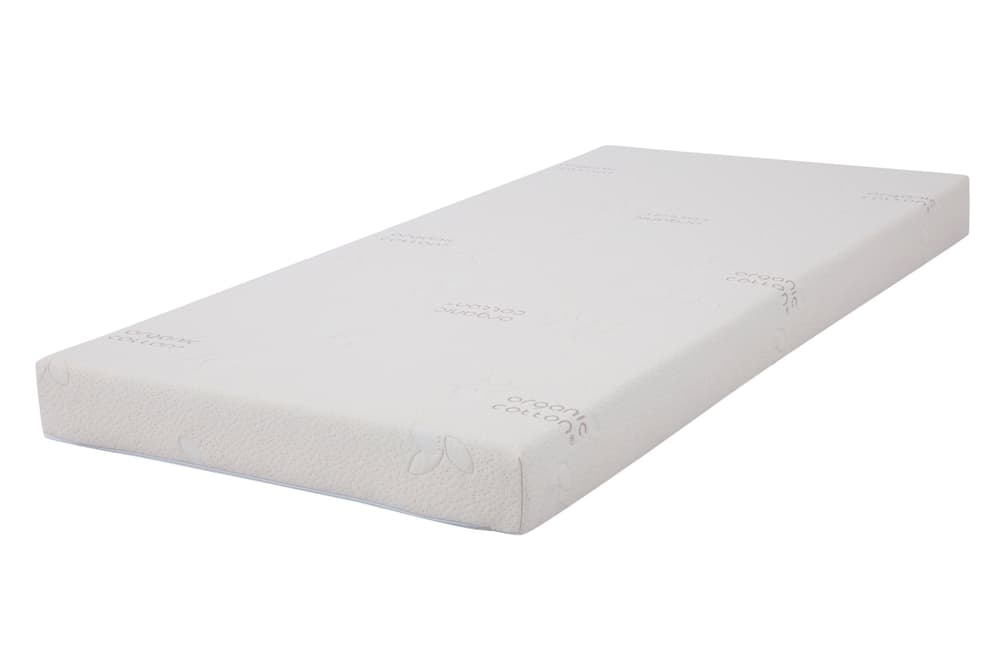 NOVA Matelas Flexa 405064300000 Photo no. 1