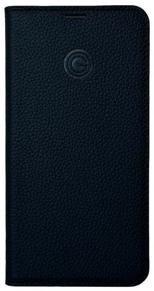 Marc black, Samsung Galaxy A35 Cover smartphone MiKE GALELi 785302427739 N. figura 1