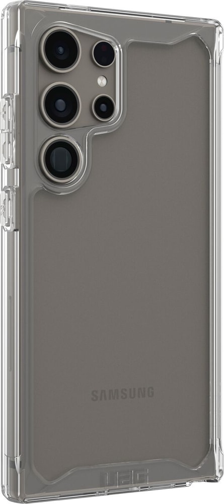 Plyo Case Cover smartphone UAG 785302425244 N. figura 1