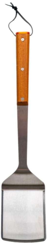 Spatola per griglia BBQ Spatula Spatola per griglia Traeger 669700119468 N. figura 1