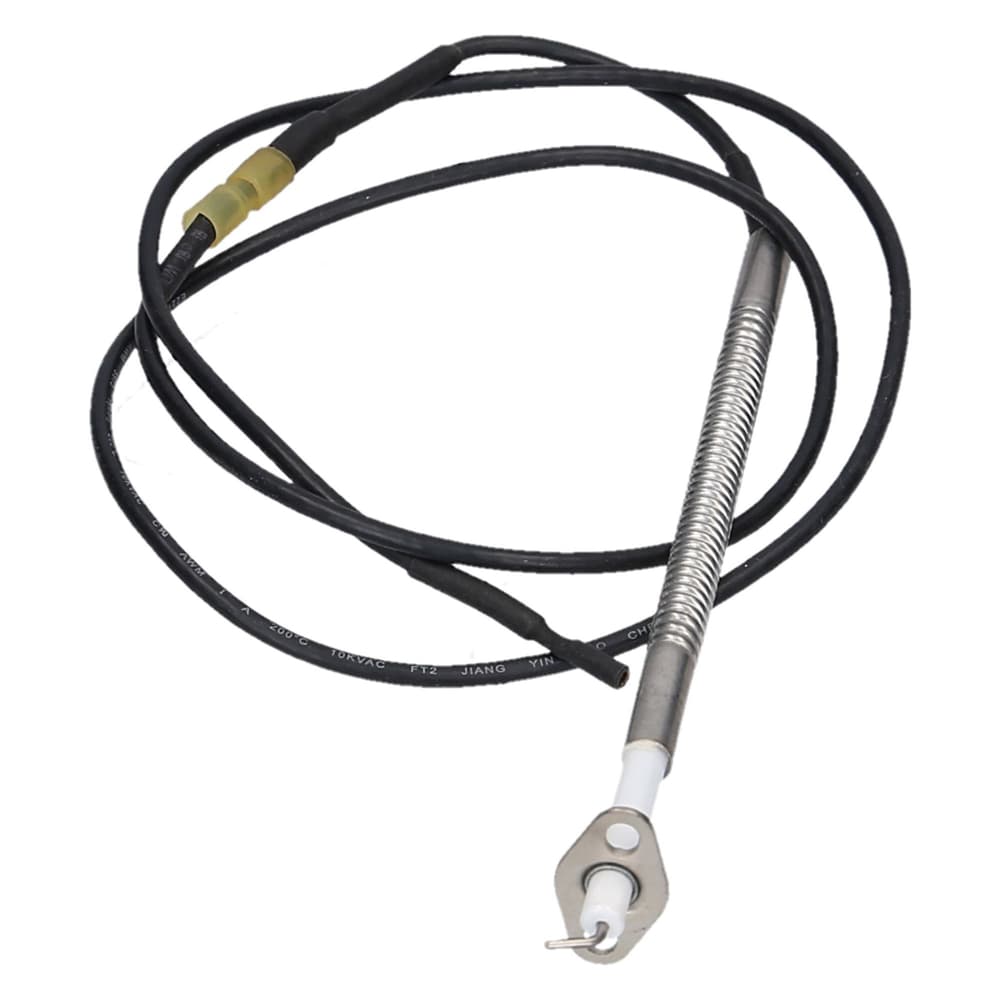 Electrode avec câble 106cm S15508 Allumage gril à gaz Koenig 9000037521 Photo n°. 1