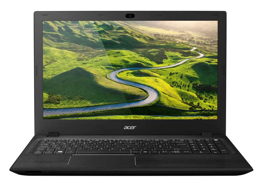 Aspire F5-571-58NJ Notebook Notebook Acer 79812110000016 Bild Nr. 1