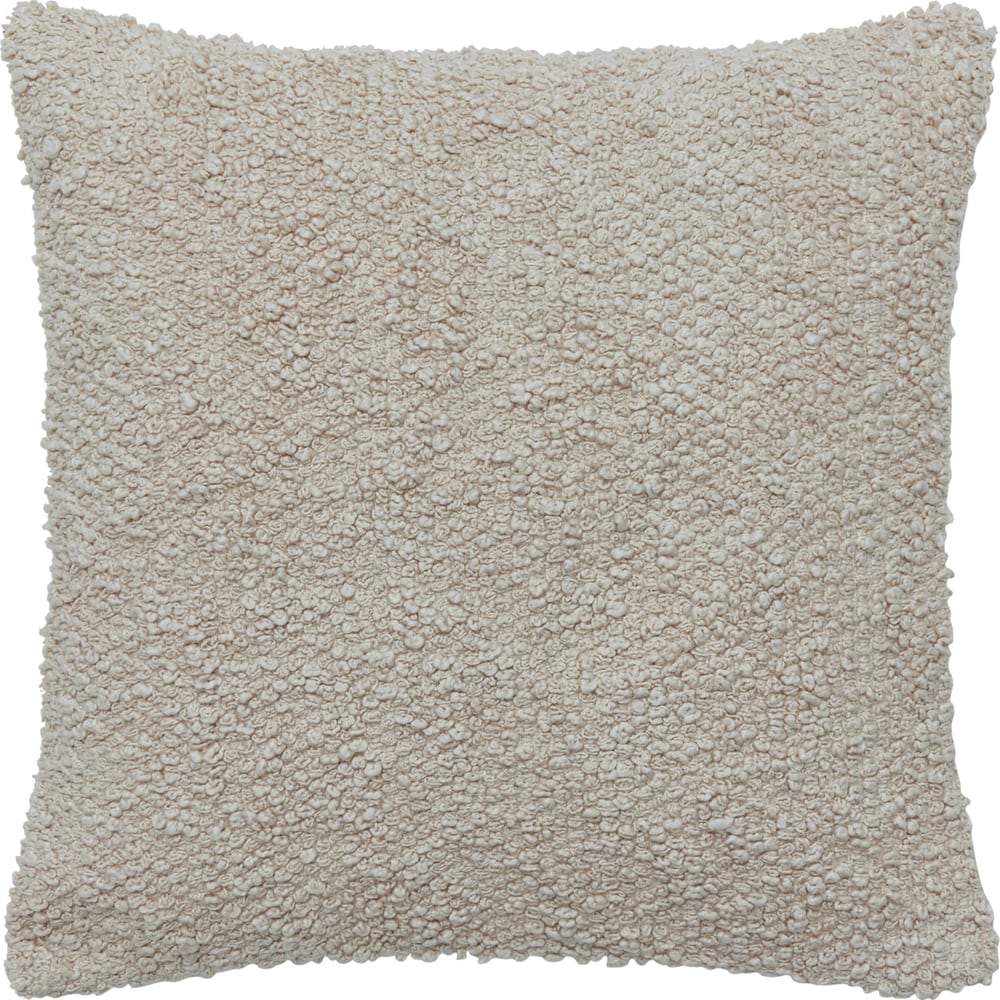 CAMEO Zierkissen CAMEO Zierkissen 450776640881 Farbe Moonstruck Grösse B: 45.0 cm x H: 45.0 cm Bild Nr. 1