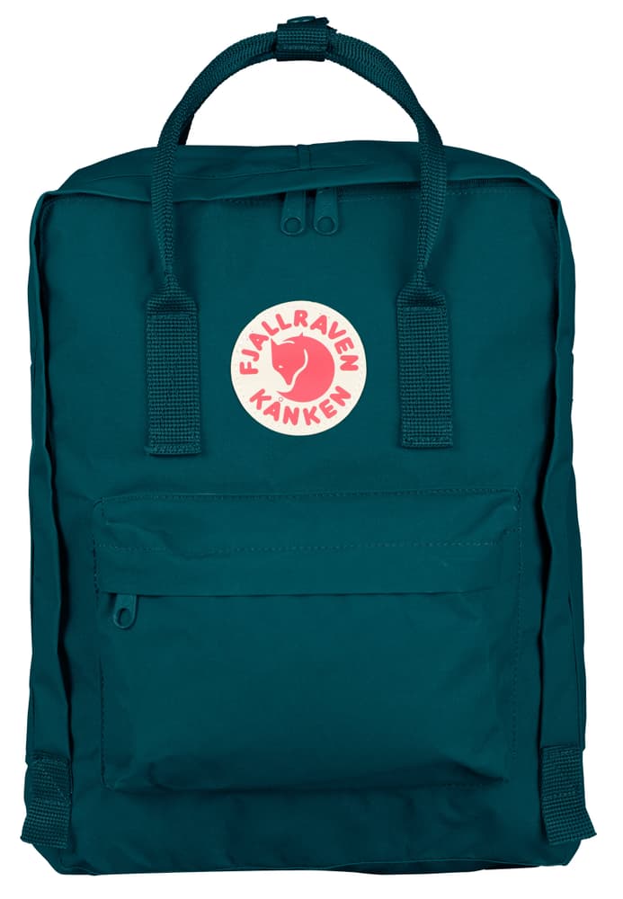 Fjällräven Kanken Bag Daypack kaufen bei sportxx.ch