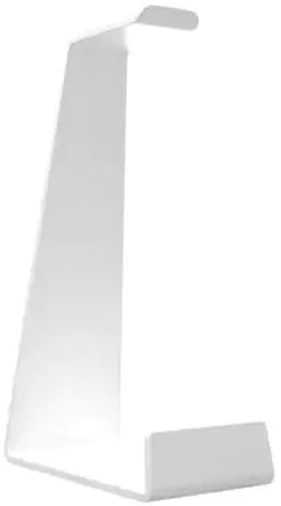 Supporto per cuffie - Bianco Supporto per cuffia auricolare Multibrackets 785300168826 N. figura 1