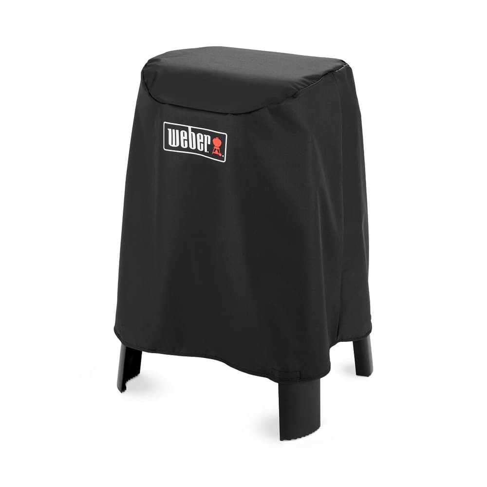 Coprigrill LUMIN 2000 Coperchio protettivo Weber 753801400000 N. figura 1