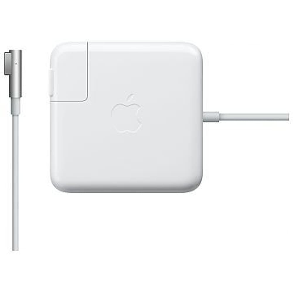 Adattatore AC MacBook Retina 13" 6 Apple 9000010303 No. figura 1