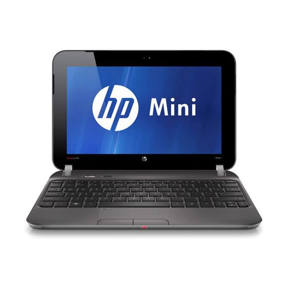 L- HP Mini 210-4150ez HP 79775060000012 No. figura 1
