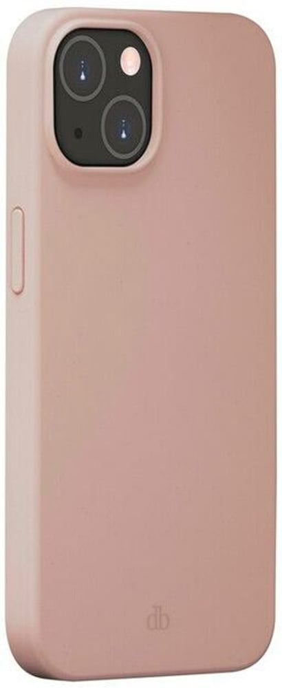 Greenland iPhone 14 - pink Cover smartphone dbramante1928 798800101613 N. figura 1
