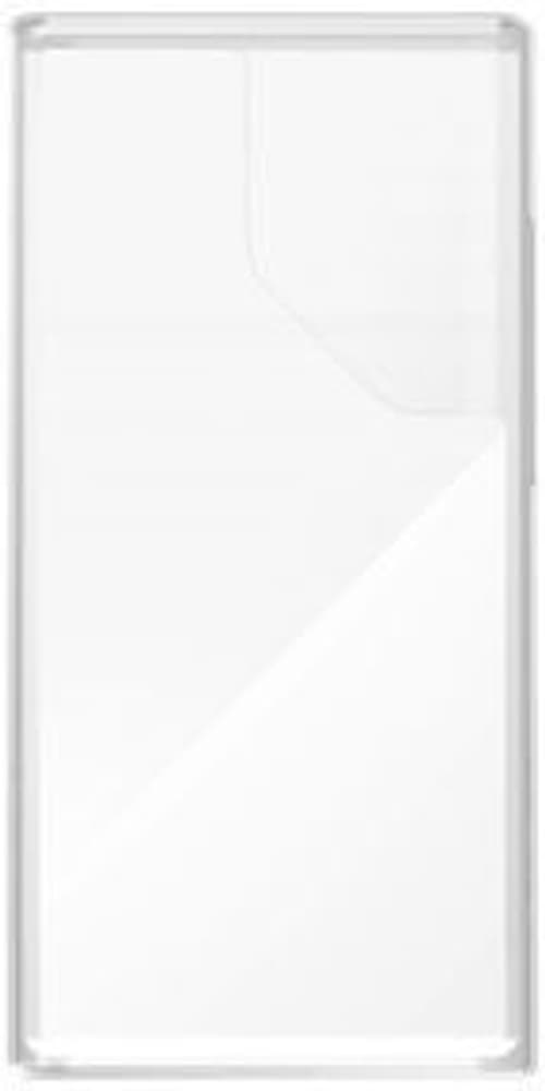 MAG Poncho - Samsung Galaxy S23+ Smartphone Hülle Quad Lock 785300188203 Bild Nr. 1