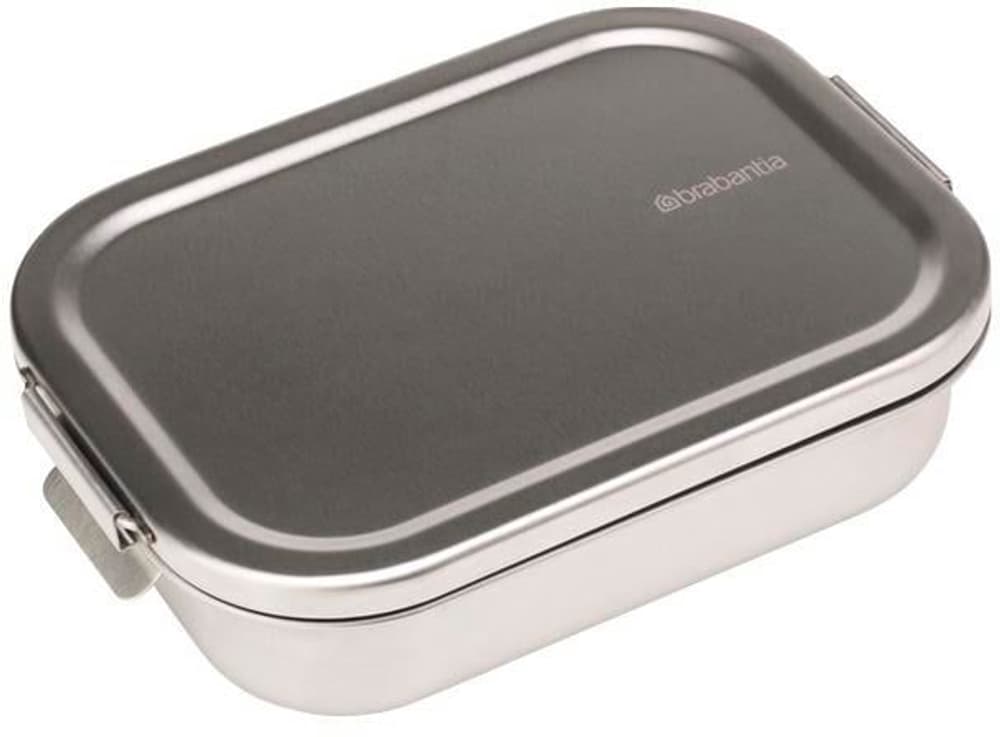 MAKE & TAKE Lunchbox brabantia 785302443558 Bild Nr. 1