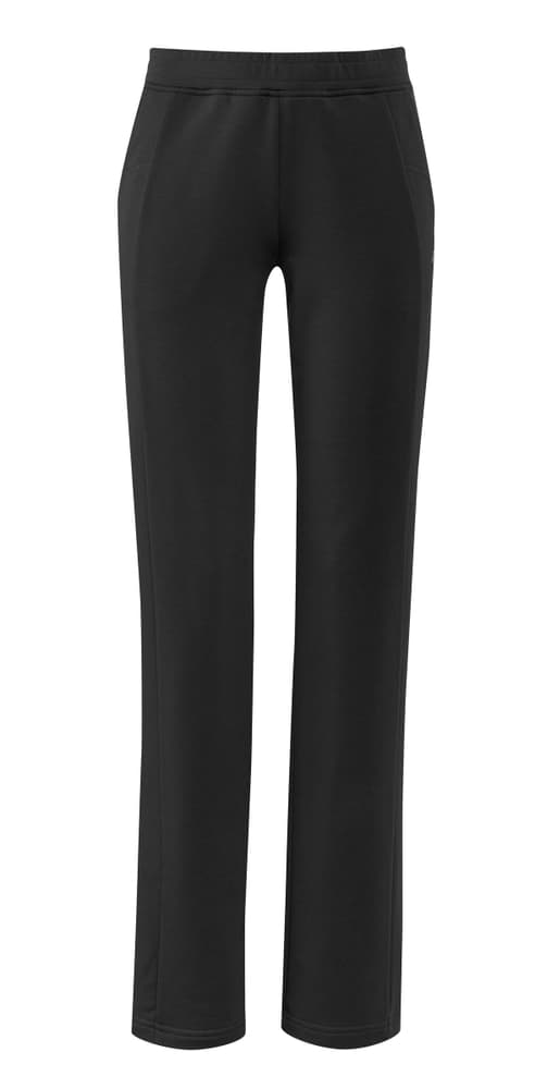 SINA Trainerhose Joy Sportswear 469814303620 Grösse 36 Farbe schwarz Bild-Nr. 1