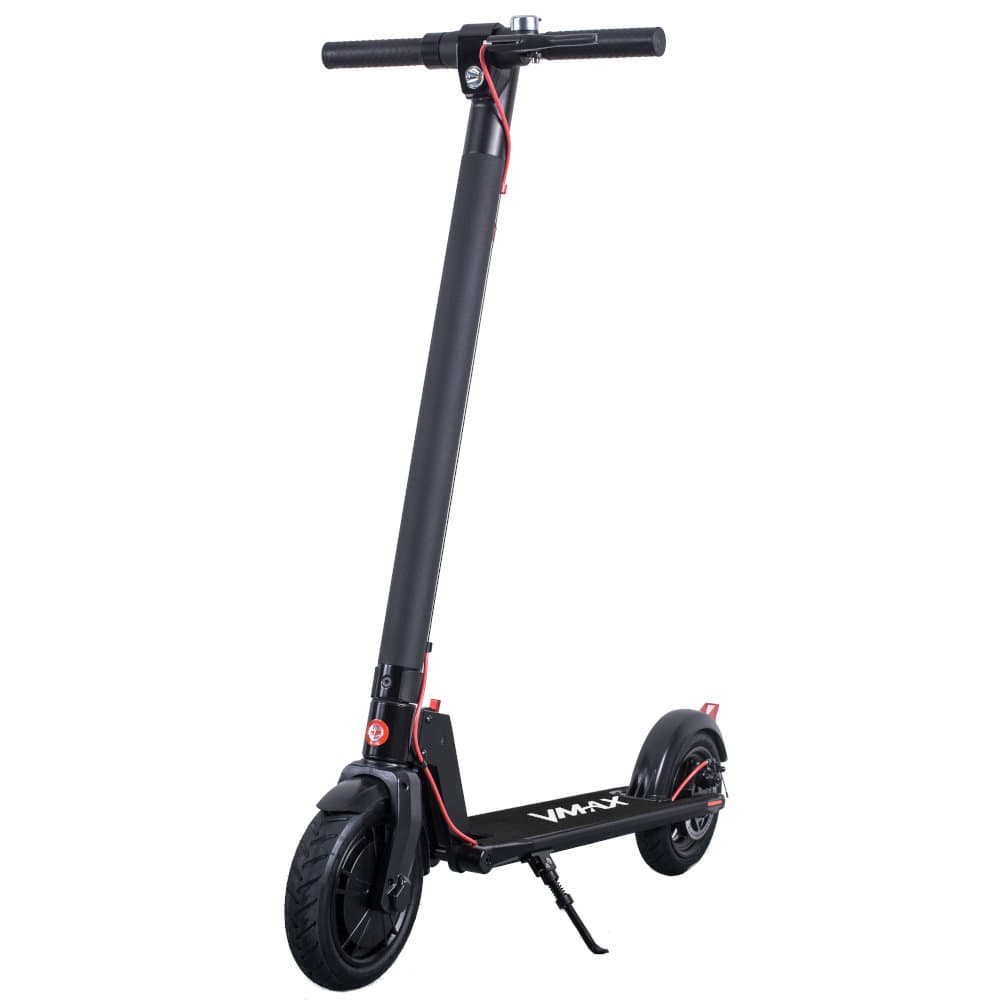 R90 Wheely Wonka 7.0 Pro E-Scooter VMAX 46651020000019 Photo n°. 1