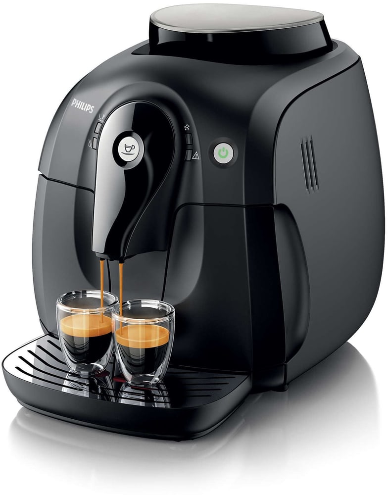 Philips Machine espresso Super Automatiq Philips 95110051512316 Photo n°. 1
