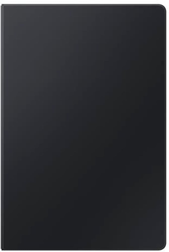 Tab S9+/S9FE+ Book Cover Keyboard (CH) Custodia per tablet Samsung 785302403146 N. figura 1