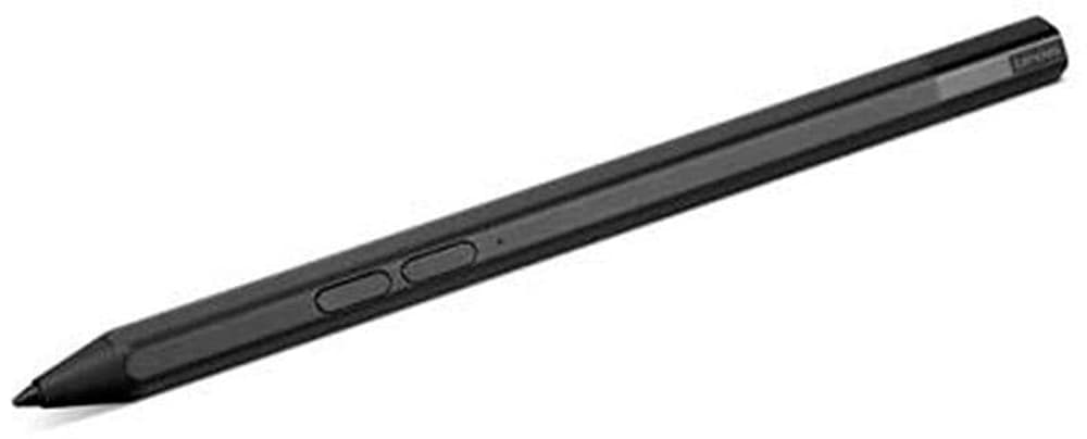 Precision Pen 2 (Tablet) Schwarz Eingabestift Lenovo 785300185628 Bild Nr. 1