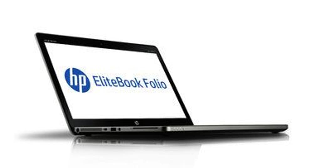 EliteBook Folio 9470m i7-3687U Ultrab HP 95110003517114 Bild Nr. 1