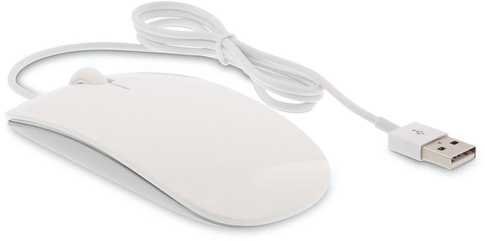 Easy Mouse USB Mouse LMP 785300151859 N. figura 1