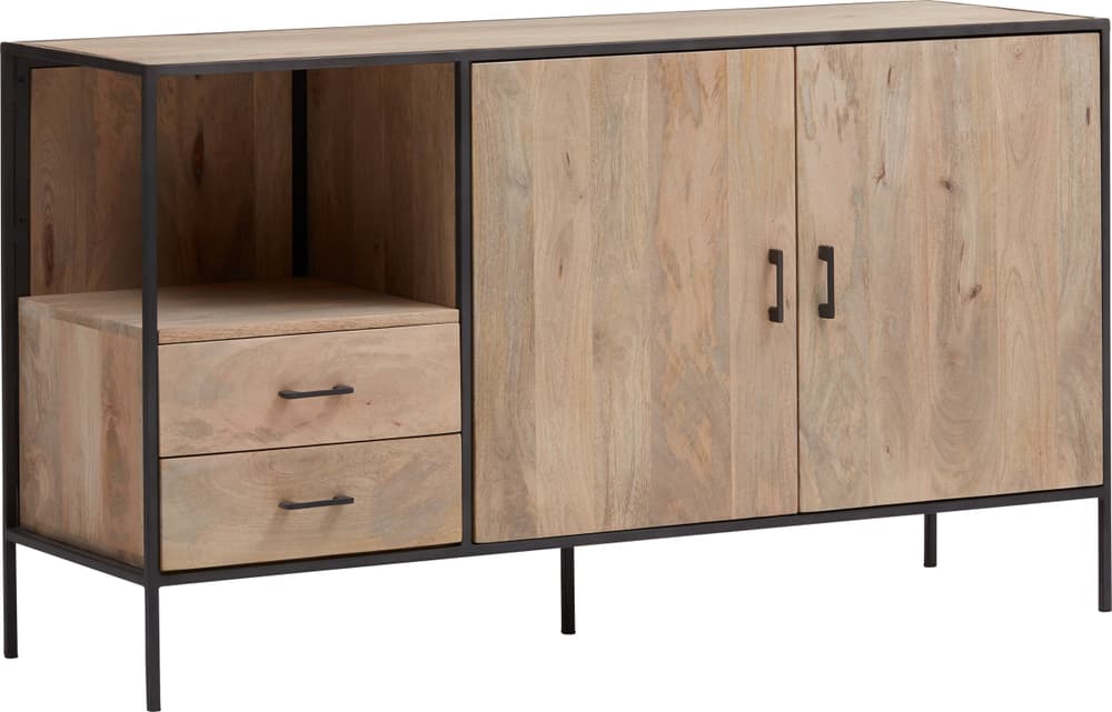 MADISON Sideboard bequem online bestellen micasa.ch