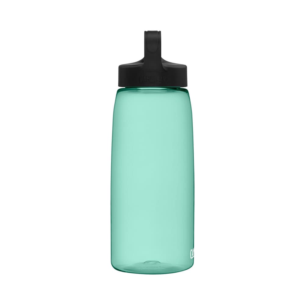 Bottle Carry Cap Trinkflasche Camelbak 468734000082 Grösse Einheitsgrösse Farbe Helltürkis Bild-Nr. 1