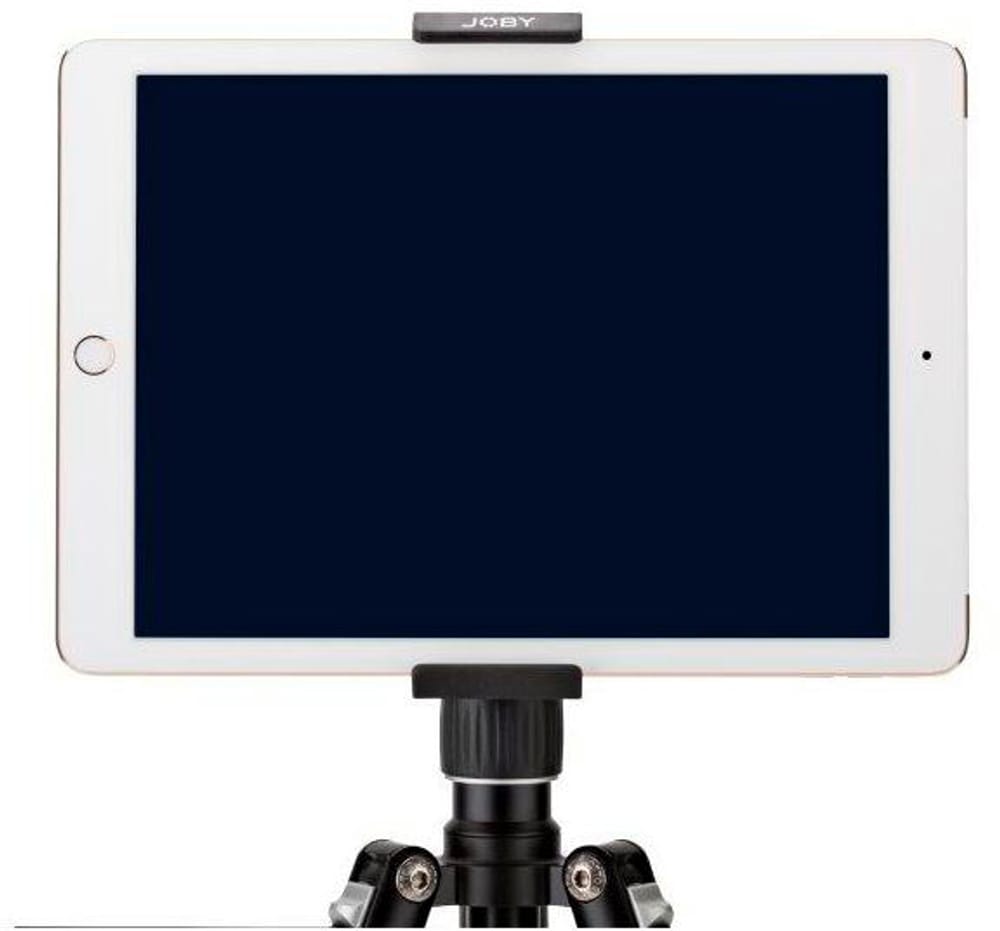 Grip Tight Mount PRO Tablet Supporto per tablet Joby 785300144436 N. figura 1