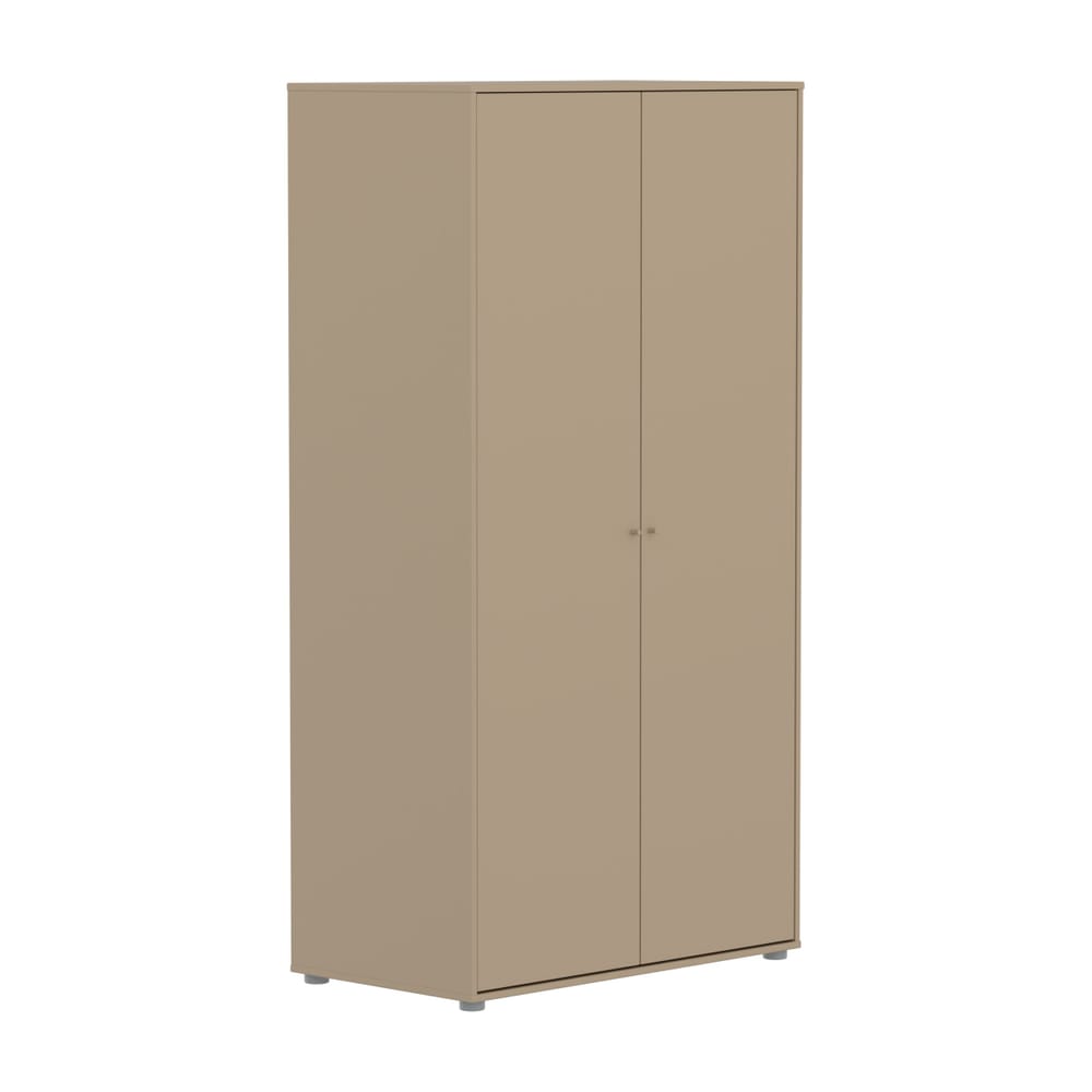 Flexa SAGA Schrank SAGA Schrank Flexa 405095900000 Bild Nr. 1