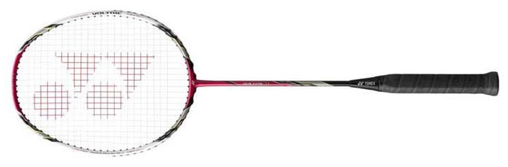 Voltric 7 Badminton-Racket Yonex 49132170000015 Bild Nr. 1