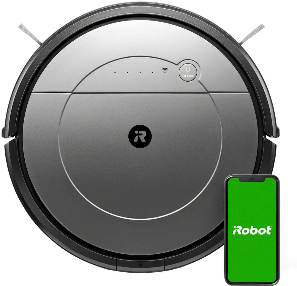 combo r1138