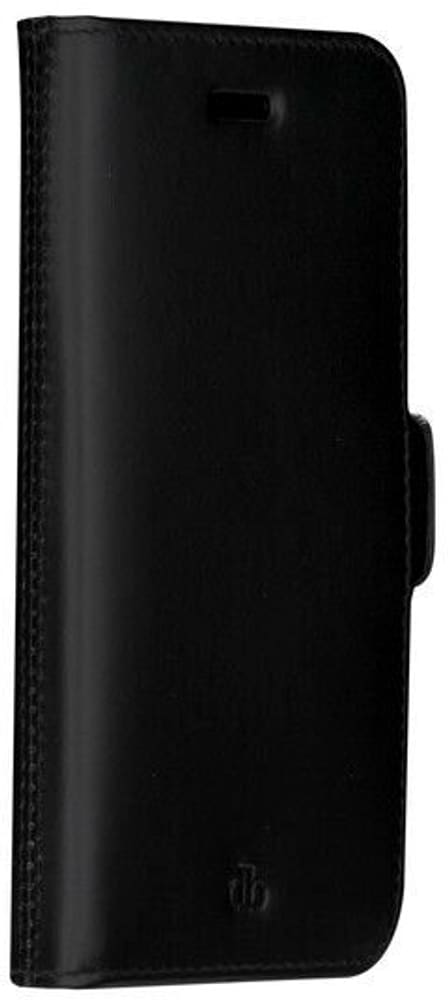 Copenhagen Slim for iPhone 14 - Black Cover smartphone dbramante1928 798800101550 N. figura 1