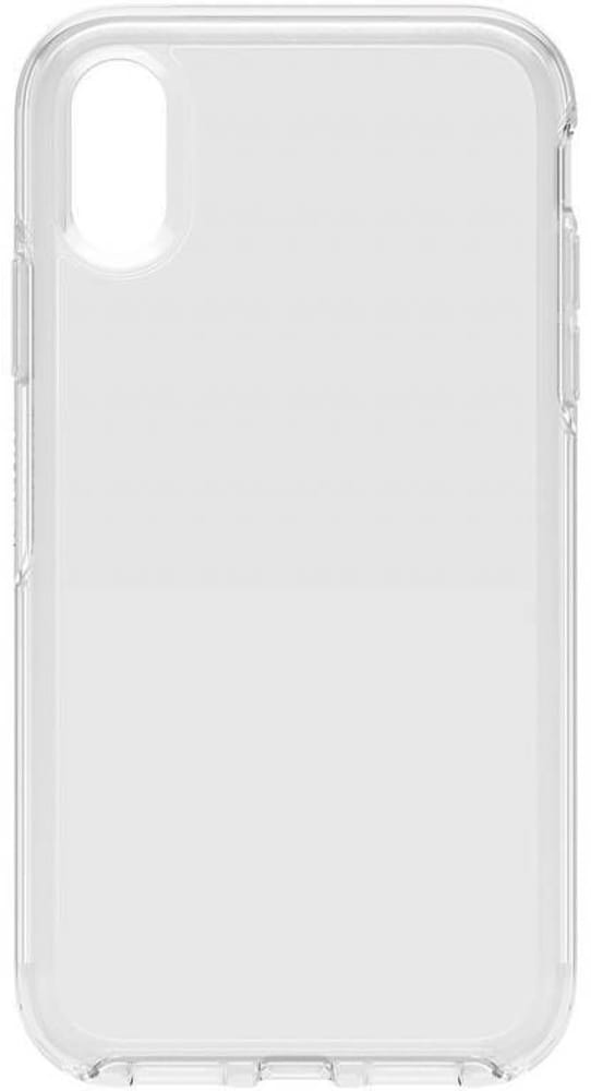 iPhone XR, SYMMETRYcl. Coque smartphone OtterBox 785300140632 Photo no. 1