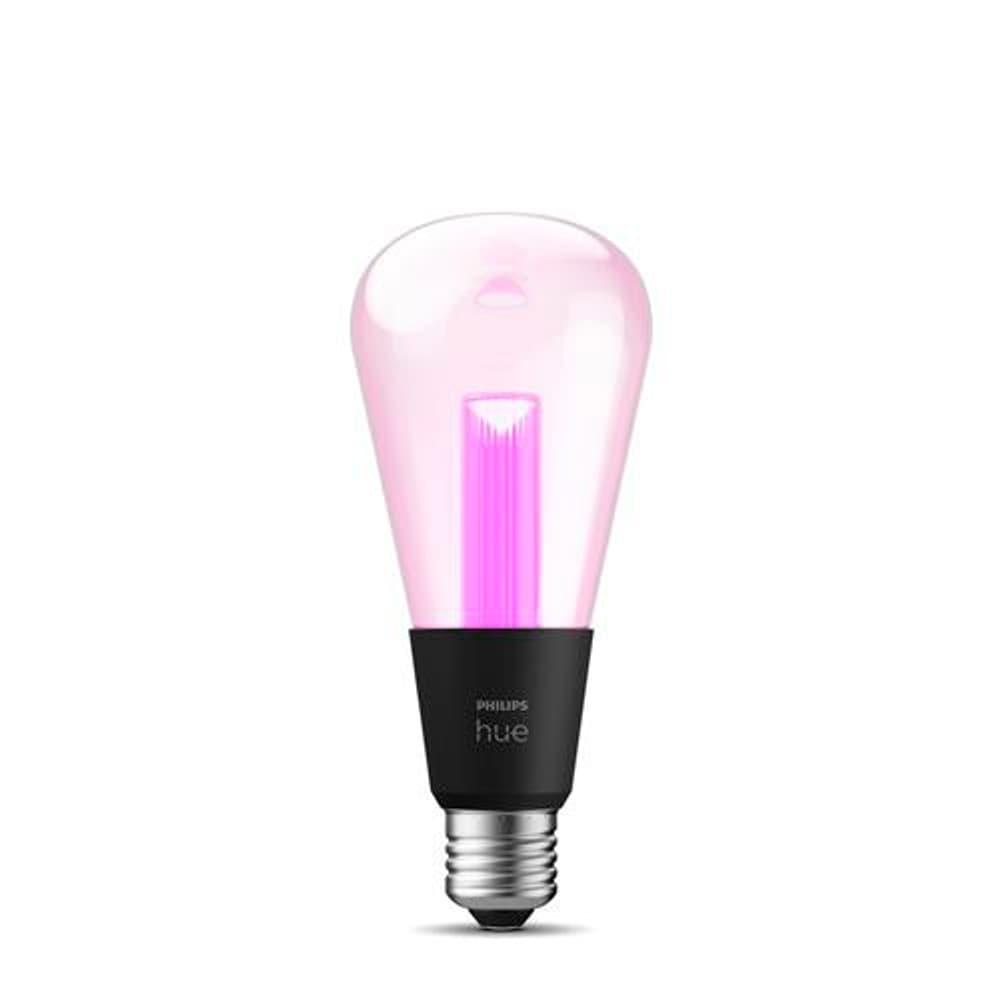 LIGHTGUIDE ST72 Lampadina LED Philips hue 421141200000 N. figura 1