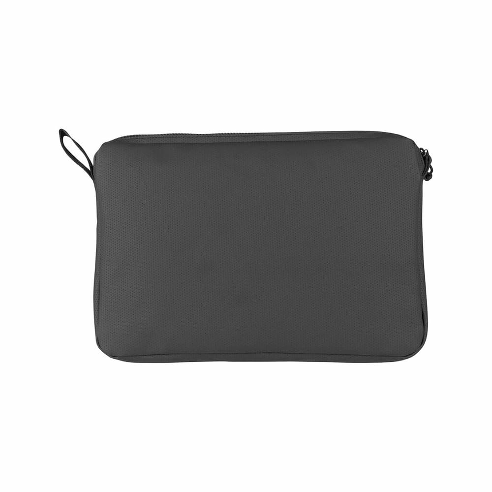 Legacy Laptop Sleeve Custodia per laptop New Balance 474180500020 Taglie Misura unitaria Colore nero N. figura 1