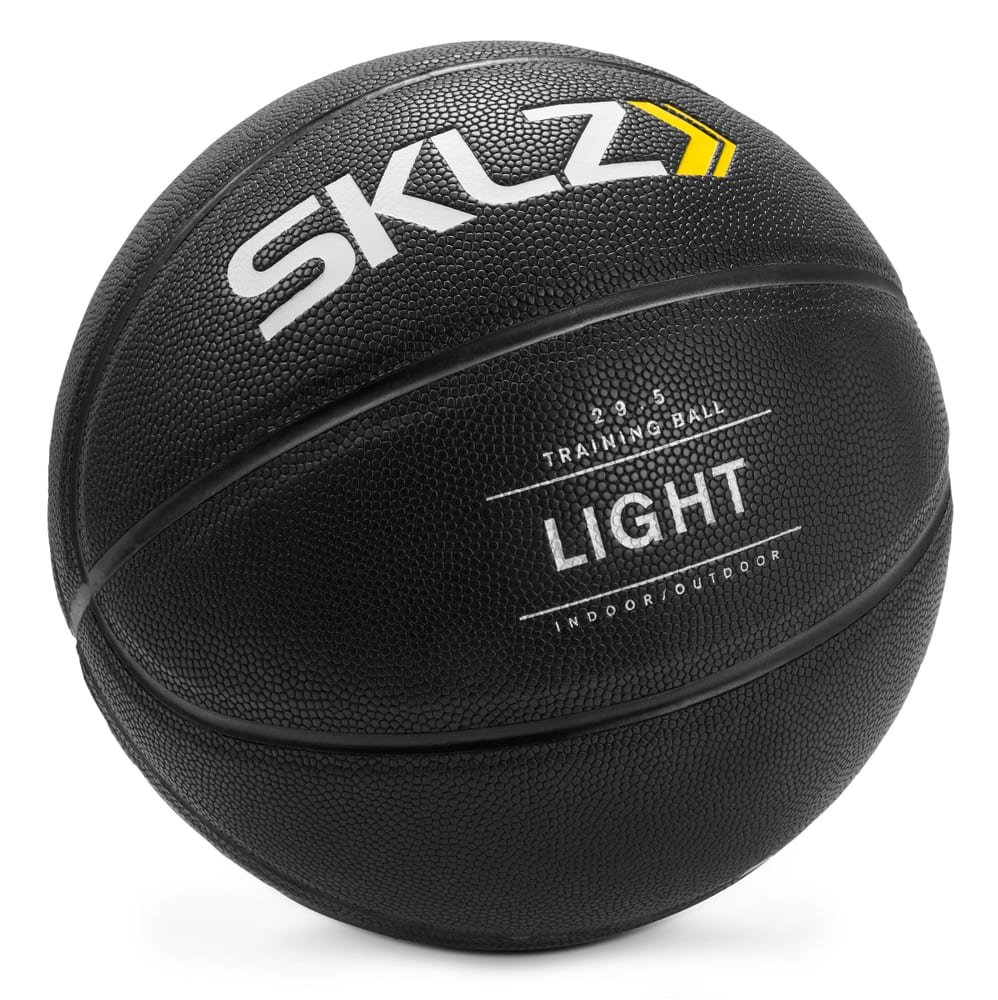 Lightweight Control Basketball Pallone da pallacanestro SKLZ 470505300000 N. figura 1