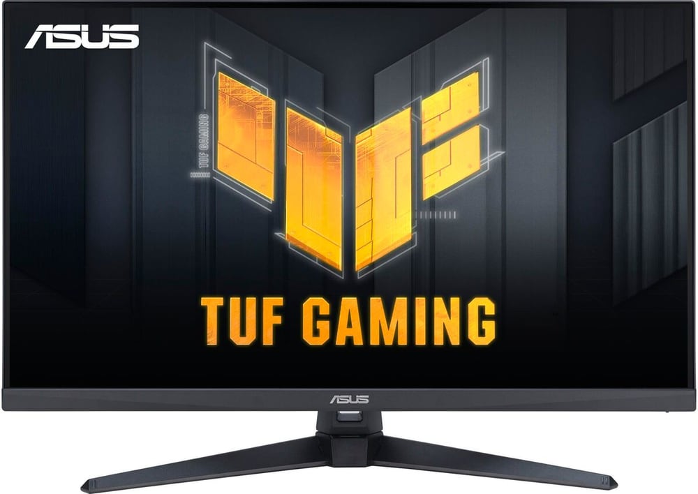 TUF Gaming VG328QA1A, 31.5", 1920 x 1080 Monitor Asus 785302420862 Bild Nr. 1