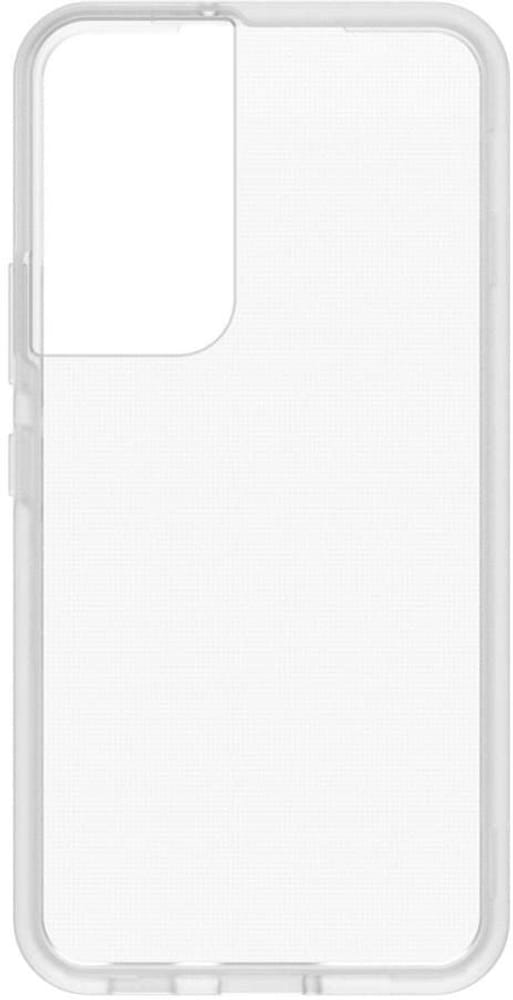 Back Cover React Galaxy S22+ Smartphone Hülle OtterBox 785300192357 Bild Nr. 1