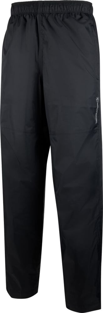 Strato Pantalon de pluie Trevolution 478406000620 Taille XL Couleur noir Photo no. 1