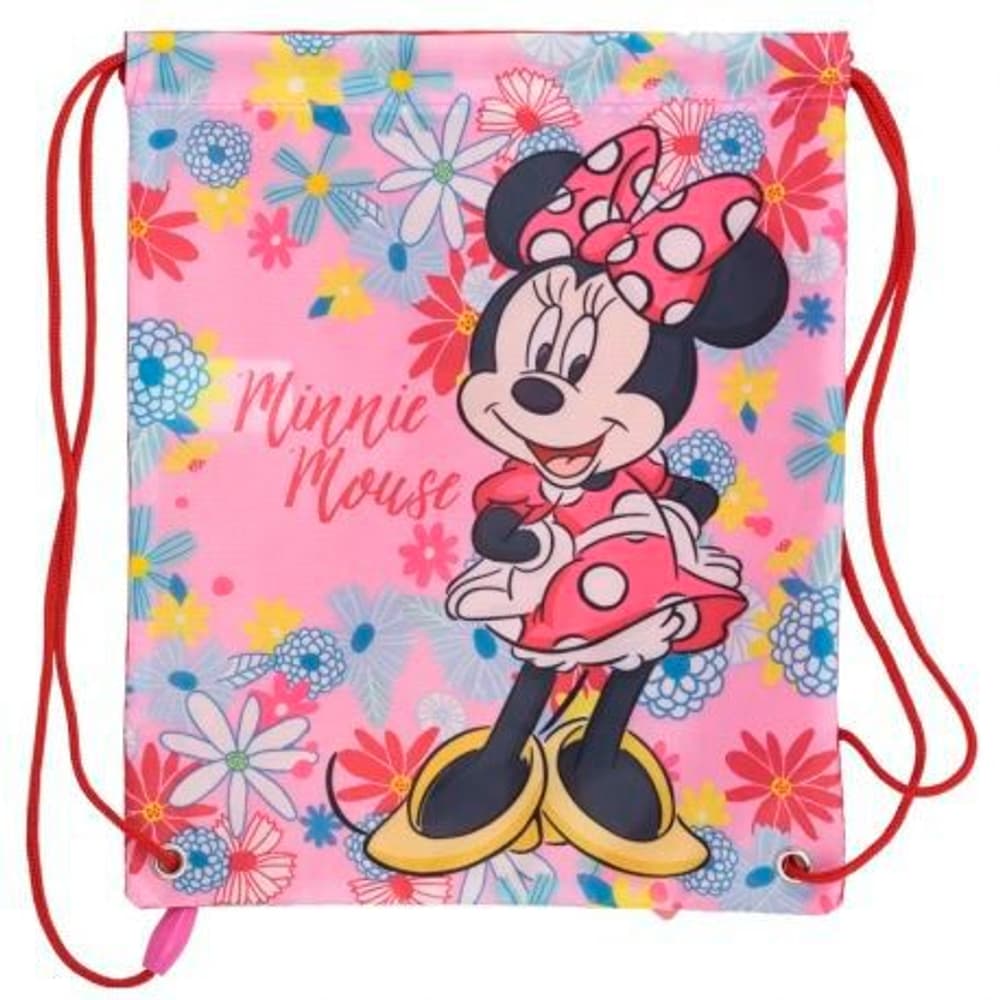 MINNIE MOUSE "SPRING LOOK" Merch Stor 785302416450 N. figura 1
