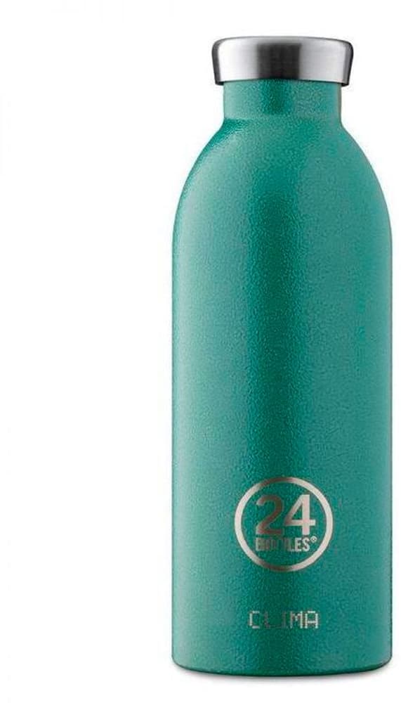 CLIMA Thermosflasche 24 Bottles 785302443506 Bild Nr. 1