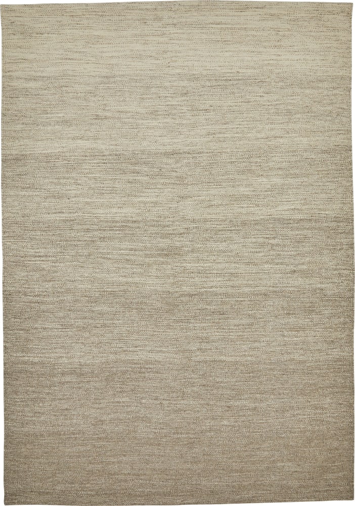 FRANCO Teppich 412013524174 Farbe beige Grösse B: 250.0 cm x T: 350.0 cm Bild Nr. 1
