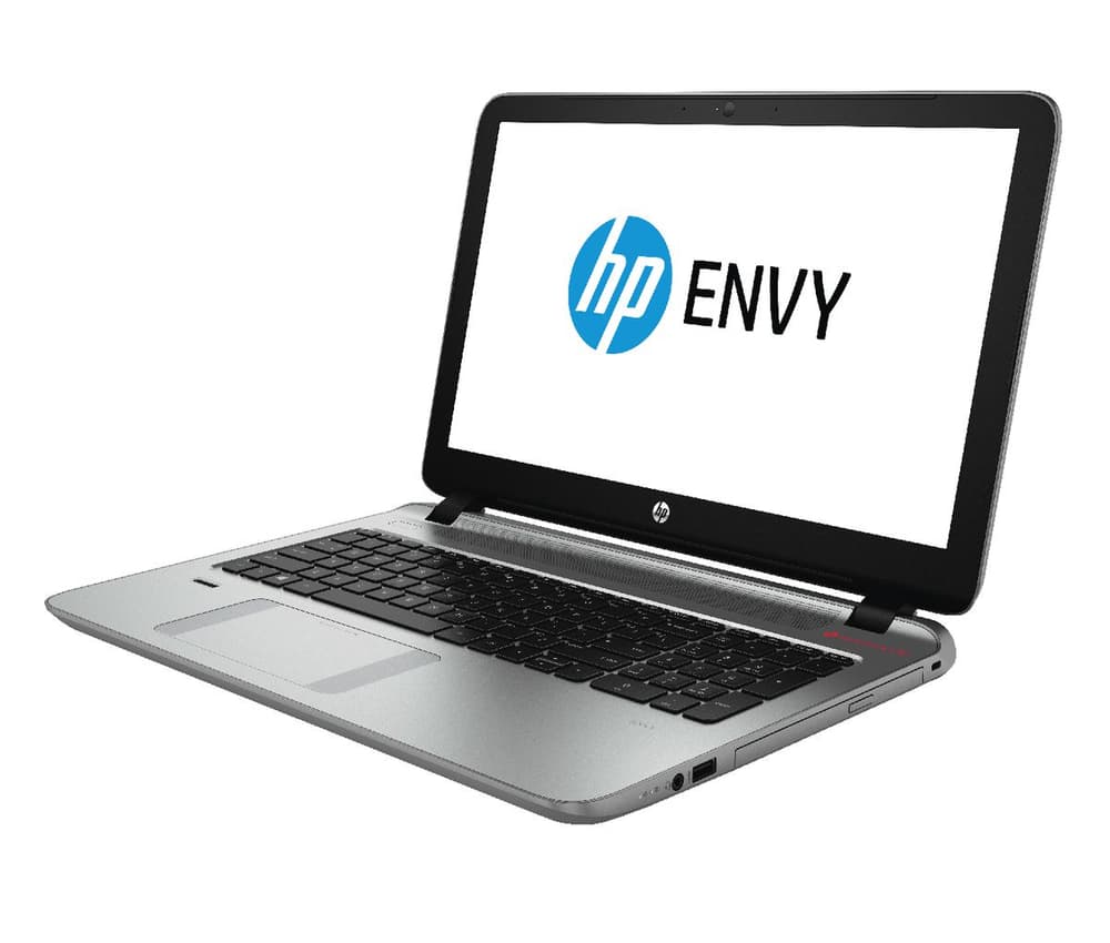 Envy 17-j176nz Notebook Notebook HP 79783740000014 No. figura 1