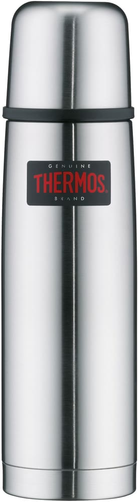 Light & Compact To-Go Borraccia termico Thermos 674322200000 N. figura 1