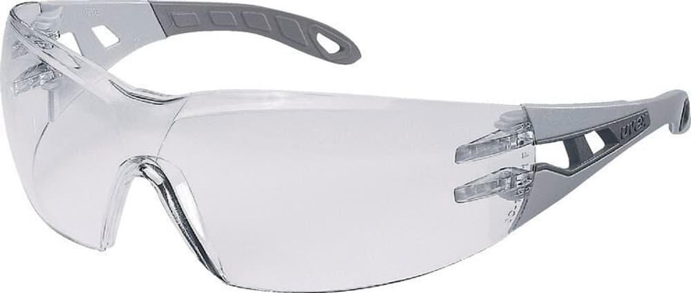 Lunettes de protection pheos 215 Lunettes De Protection Uvex 669700124549 Photo no. 1