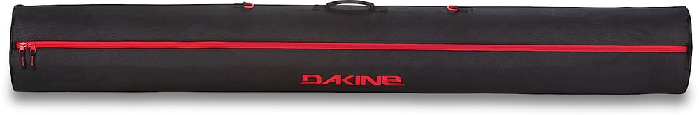 Ski Bag Sleeve Single Dakine 46180940000015 Bild Nr. 1