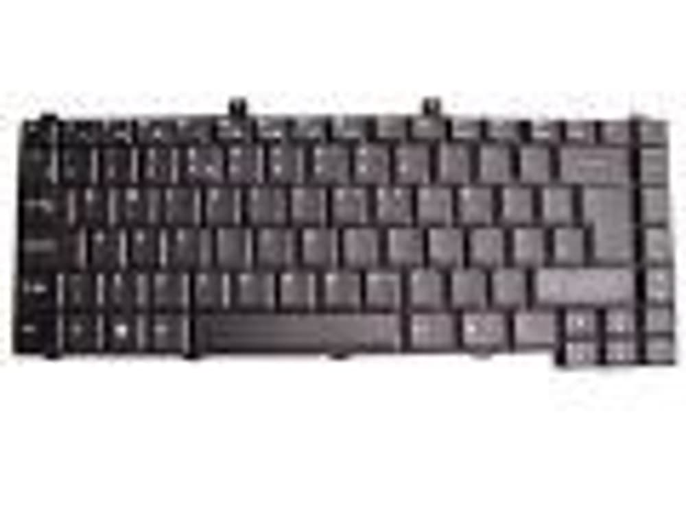 Clavier Acer NK.I1717.058 9000012319 Photo n°. 1