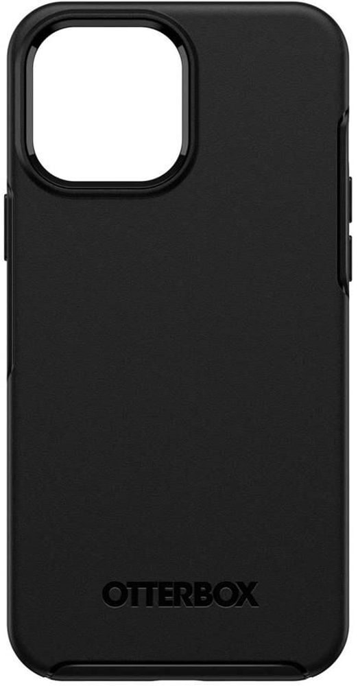 Back Cover Symmetry iPhone 13 Pro Max Coque smartphone OtterBox 785300192308 Photo no. 1