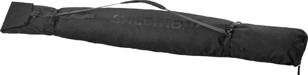 Skicase Original 1 Paar Skitasche Salomon 465109900000 Bild-Nr. 1